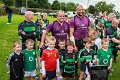 Ulster players visit Monaghan R.F.C. August 15th 2014 (39)